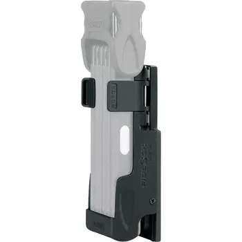 Zámek na kolo SKS Germany SKS MonkeyLink - držák zámku Abus Bordo