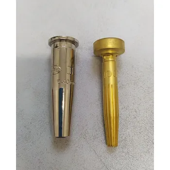 Příslušenství ke svářečce Řezací tryska HARRIS 00NX (5-10 mm)