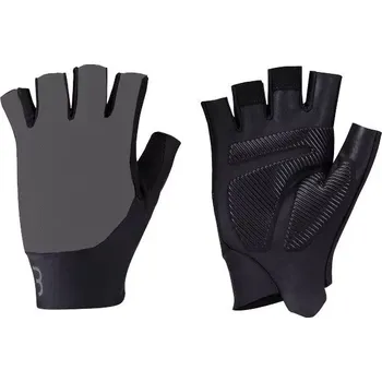 Chránič rukou BBB cycling Rukavice BBB Pave, šedá velikost M