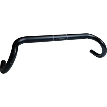 Řídítka Thomson Řídítka Thomson carbon gravel šíře 440 mm