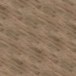 Fatra Thermofix PRO Art Dub paleo 18004