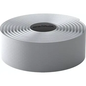 omotávka na kolo Selle Italia Omotávka Selle Italia SG-Tape barva bílá