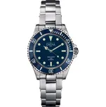 Davosa Ternos Sixties Automatic 161.525.40 + 5 let záruka a dárek ZDARMA