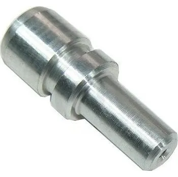 Píst motoru Píst Zetor 70116831