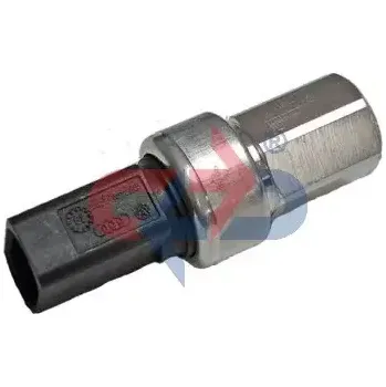 Ventil klimatizace Tlakový vypínač, klimatizace, 1K0959126D