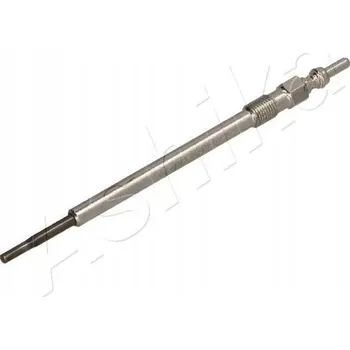 Zapalovací a žhavicí svíčka Žhavicí svíčka Ashika 01-00-021