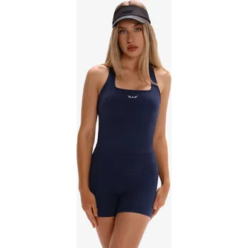 Exalted Elysia Core Motion Tank - midnight navy, M