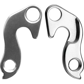 rám kola Marwi Patka rámu Marwi GH-083 Specialized