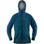 Tilak Storm balsam/majolica M; Modrá bunda + DÁREK DLE VÝBĚRU!