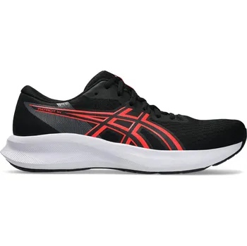 Pánské tenisky Pánské Boty ASICS PATRIOT 14 1011C050-001 – Černá 44,5