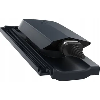 Vrták SOLÁRNÍ PRŮCHODKA střešní pro solární kabely CREATON KODA BŘIDLICE