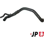 Hadice chladiče, 1114302700