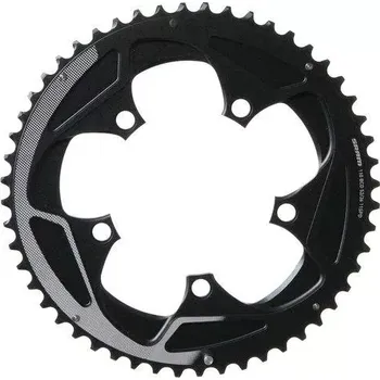 Převodník na kolo Sram Převodník Sram,X-Glide R 11s, 110 mm počet zubů 50