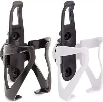 Košík na láhev IBERA Košík láhve light Ibera BC17 barva bílá