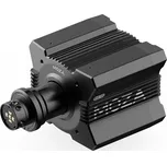 Moza Racing R12 MOZ-RS081