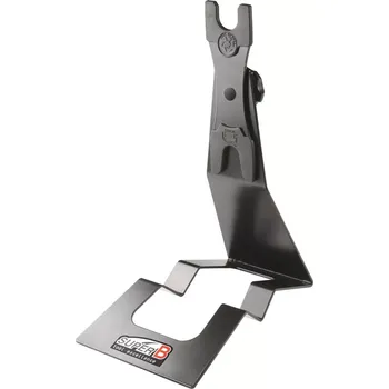 stojan na kolo Super B Super B TB-1907 stojan na kolo