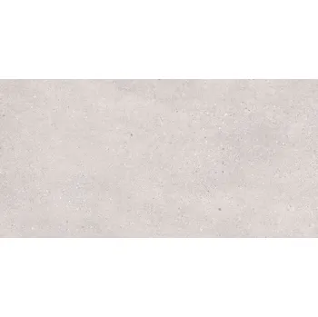 Dlažba Obklad do koupelny nebo kuchyně v imitaci betonu Void Bone 20x40 cm matný 1. jakost