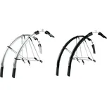 SKS Germany Blatník SKS Raceblade - LONG barva černá