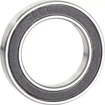 Hlavové složení Marwi Ložisko kuličkové Marwi MAX CB-456 6803V LLU 17x26x5