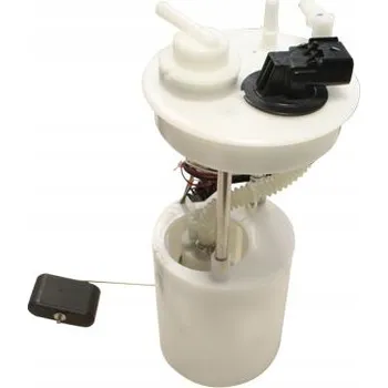 Palivové čerpadlo Hitachi 133375 Palivové čerpadlo