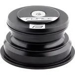 FORCE Semi-integrované složení Force TAPER 44/55mm nízké