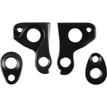 rám kola Wilier Patka rámu Wilier GTR TEAM Disc,CENTO10 Disc,JENA