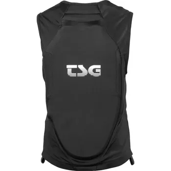 TSG Chránič páteře TSG Backbone junior velikost XS