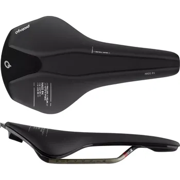 Sedlo na kolo Prologo Sedlo Prologo NAGO R4 147 TiROX