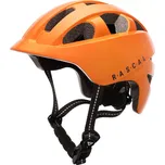 Rascal Dětská helma Rascal Flame velikost 45-50