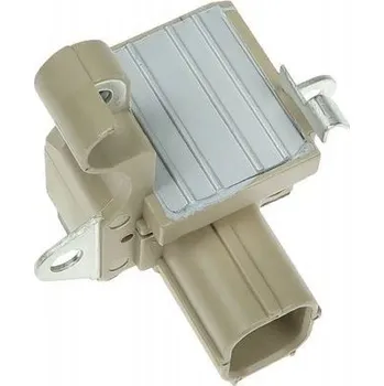 Alternátor Regulátor napětí AS-PL ARE6050