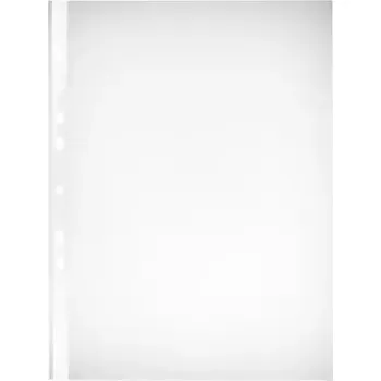 Herlitz Prospektová fólie A4 (5850508)