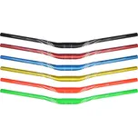 Sting Řídítka Sting ST-210, 35 / 800mm barva černá