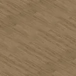 Fatra Thermofix PRO Art Kaštan Honey 18008