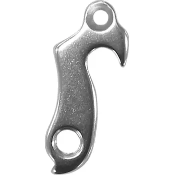 rám kola Marwi Patka rámu Marwi GH-029