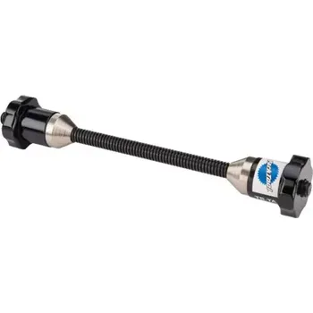 Park Tool Park Tool TS-TA Adaptér na průchozí osu na centrovací stolici