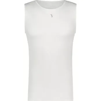 BBB cycling BBB MeshLayer funkční triko bez rukávů velikost XL - XXL