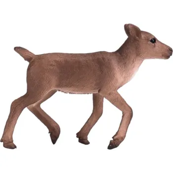 Figurka MOJO FUN figurka Sob polární tele