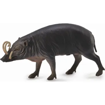 COLLECTA figurka Babirusa Sulaweská