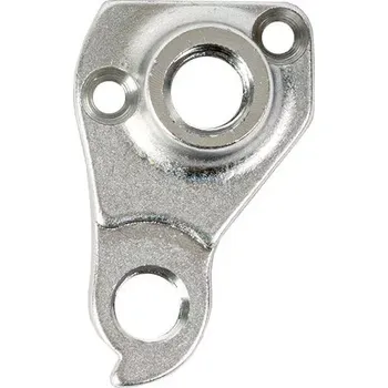 rám kola Qayron Patka rámu Qayron FS a eFS