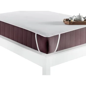 Chránič matrace Chránič matrace NN00478 - 160 x 200 cm + vyzvednutí ZDARMA