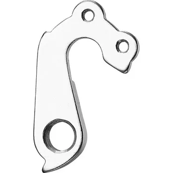 rám kola Marwi Patka rámu Marwi GH-239 KTM