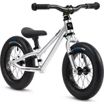 EARLY RIDER BICYCLES Dětské odrážedlo Early Rider 12" Charger