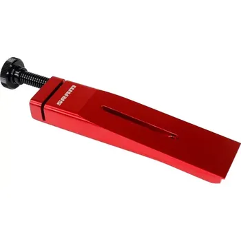 Sram SRAM Tool Ultimate Piston Press (rovnoměrně tlačí písty zpět při odvzdušnění) - Universal