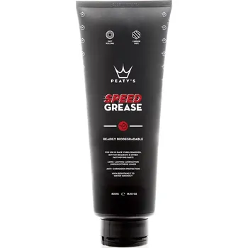 Peaty's Vazelína PEATY'S SPEED GREASE 400 g