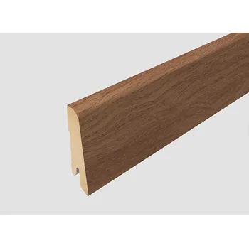 soklová lišta Egger podlahová lišta L510 6cm