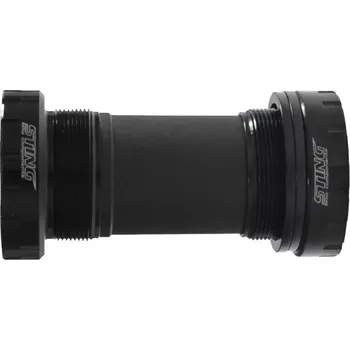 středové složení Sting Středová osa Sting ST-BB91 DUB