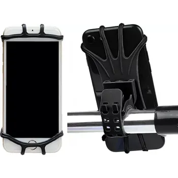 Sport Sting Sting HD-3223 silikonový držák telefonu