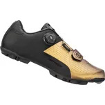 FORCE Tretry Force Virtuoso Gravel, černo-bronzová velikost 45