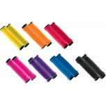 Race Face Madla Race Face Love Handle barva růžová