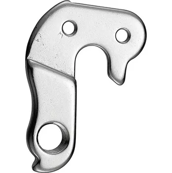 rám kola Marwi Patka rámu Marwi GH-010